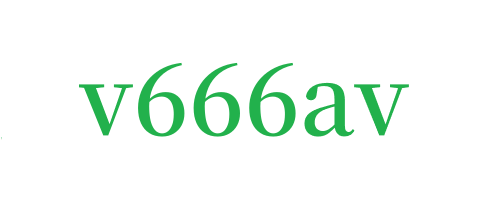 自睡在岳母的隔壁那天起…-v666AV